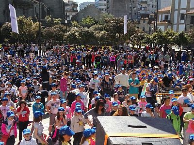 2016 05 02 InicioCorrelinguaPontevedra11.jpg